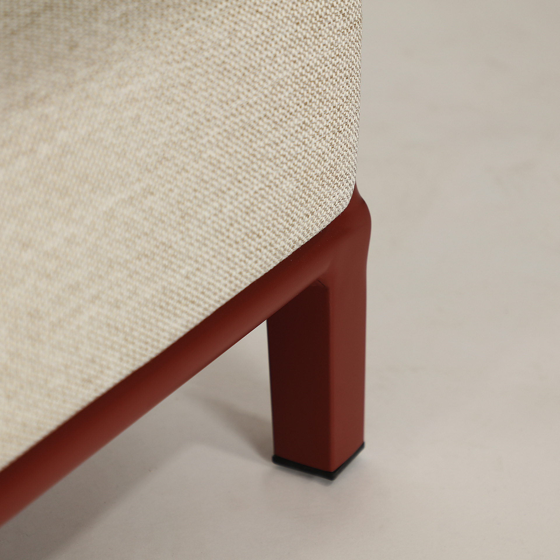 Sillón Mosnay Sillón Mosnay - Imagen 5
