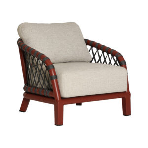 Sillón Mosnay Sillón Mosnay