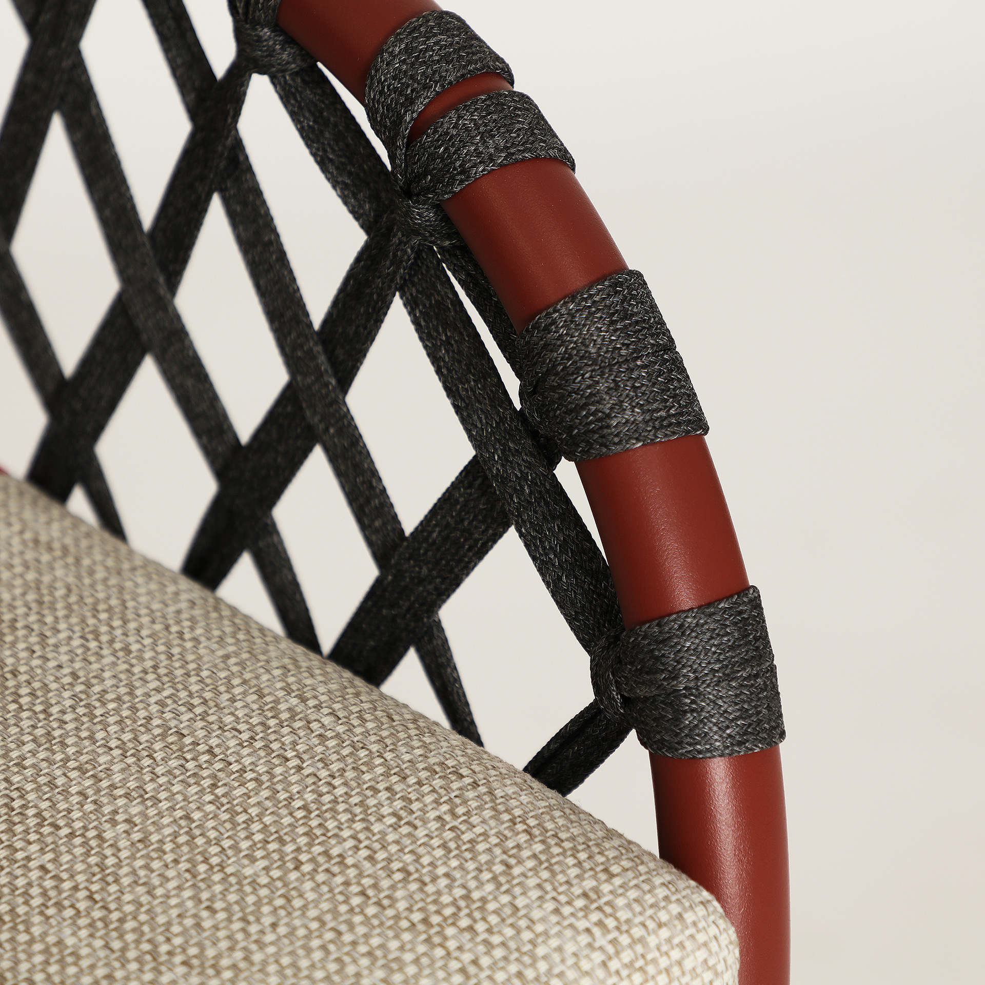 Silla Mosnay Silla Mosnay - Imagen 2