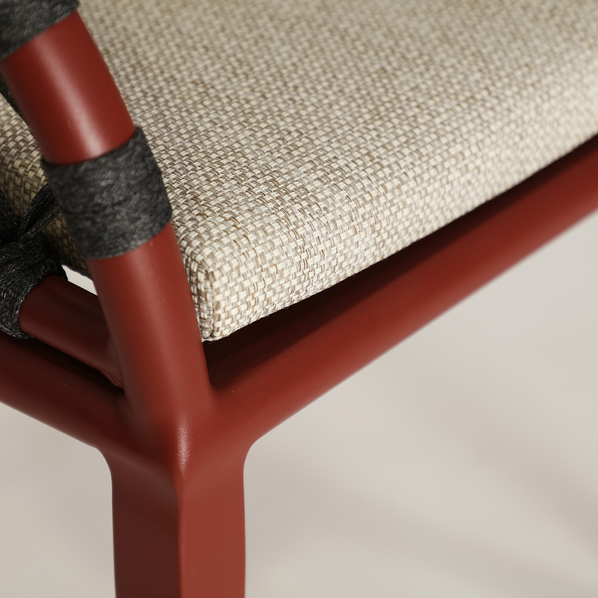 Silla Mosnay Silla Mosnay - Imagen 5