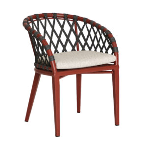 Silla Mosnay
