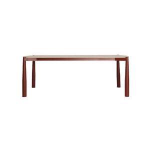 Mesa Comedor Mosnay Mesa Comedor Mosnay